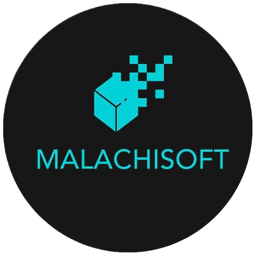 Malachisoft SEO Chary Lisondra